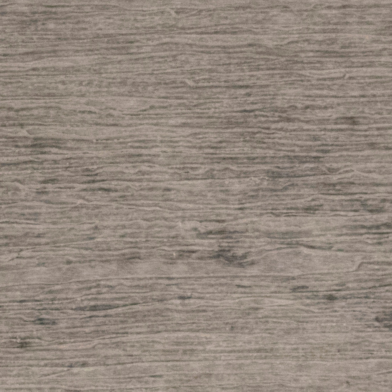 Berlin Gardens Vinyl A-Frame Roof