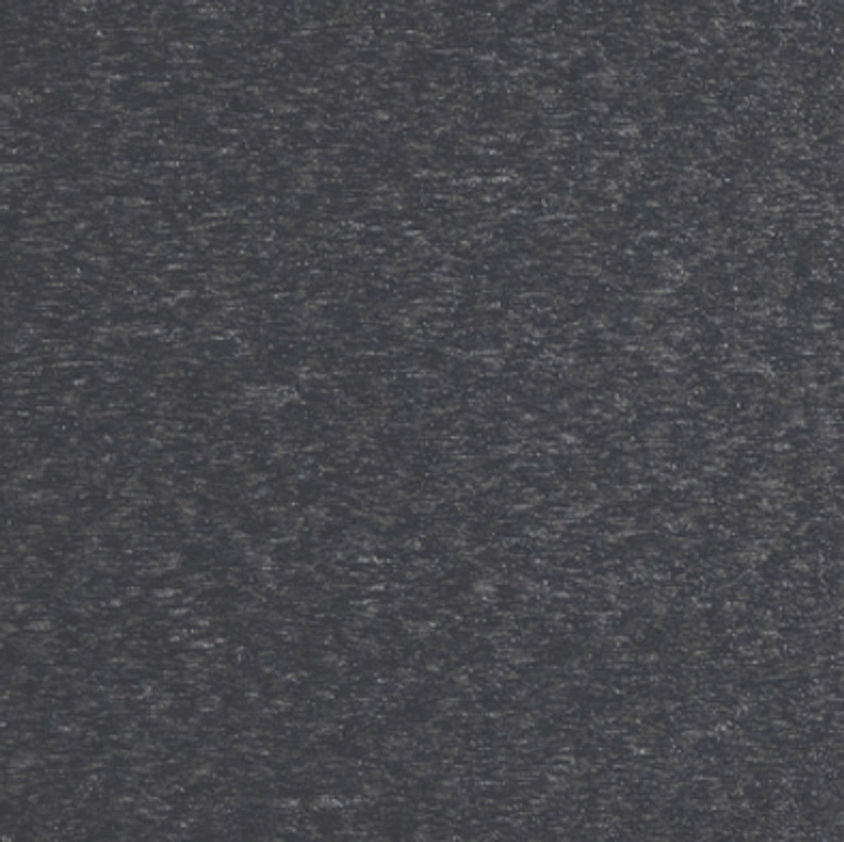 Berlin Gardens Vinyl A-Frame Roof