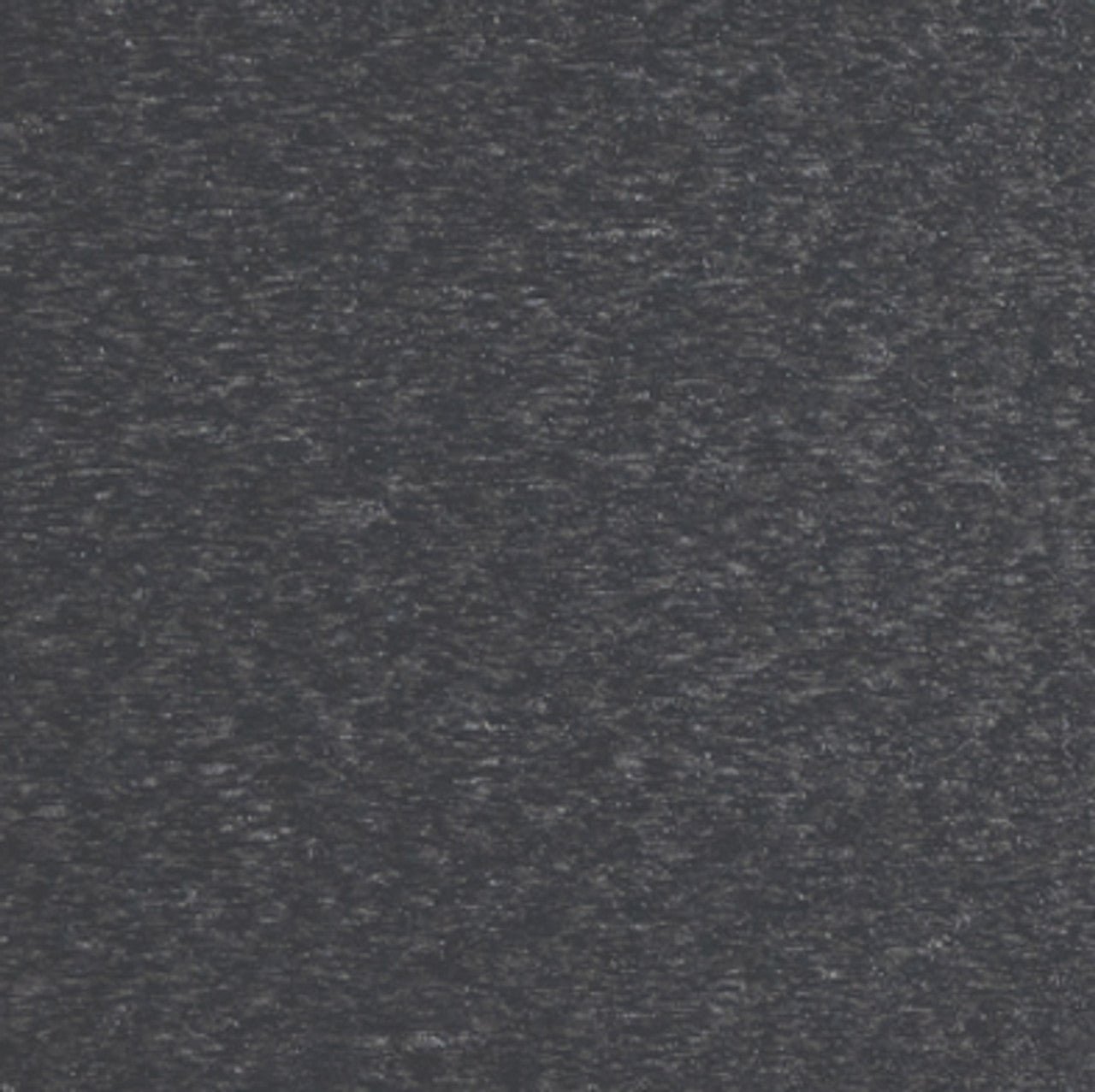 Berlin Gardens Vinyl A-Frame Roof