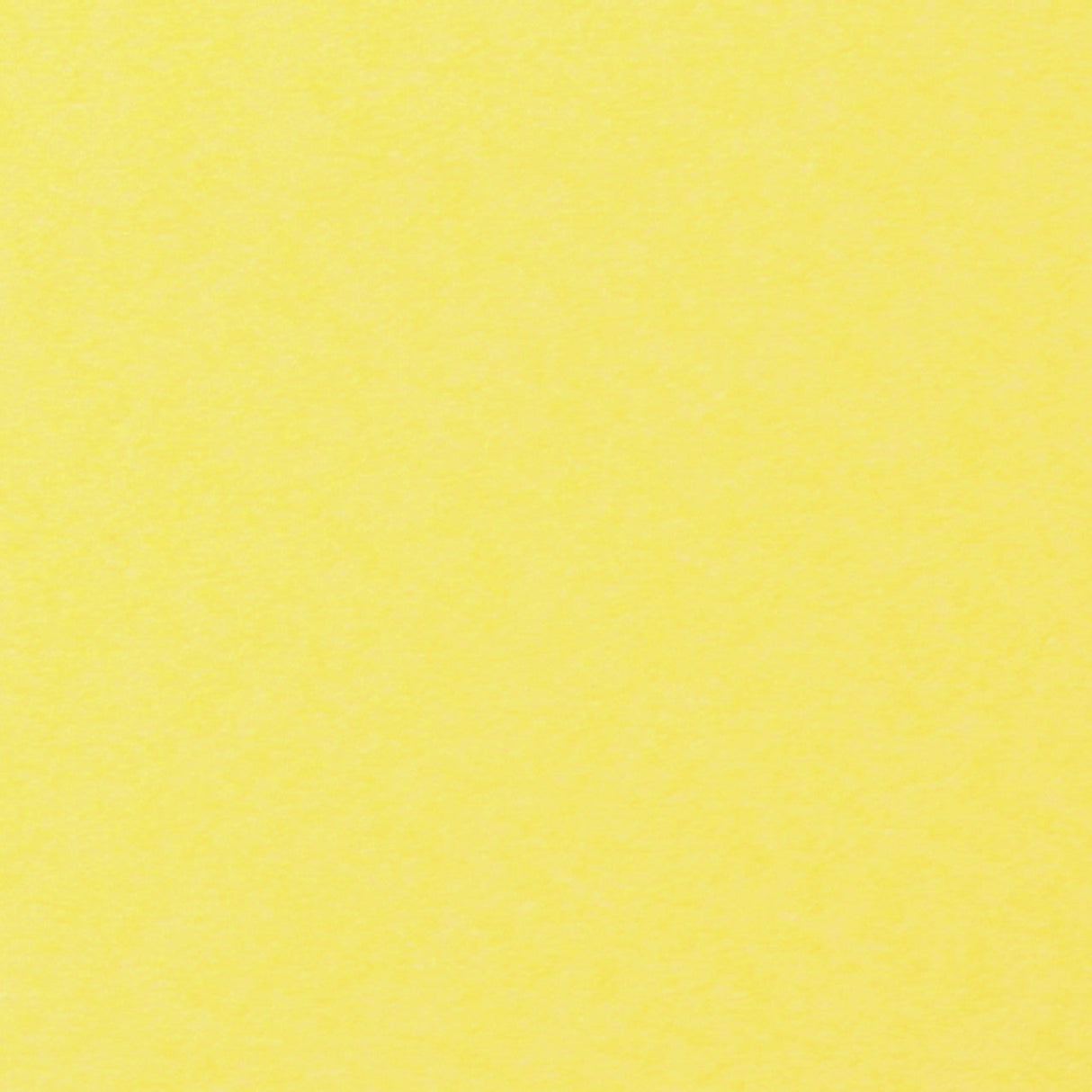 Berlin Gardens Vinyl A-Frame Roof