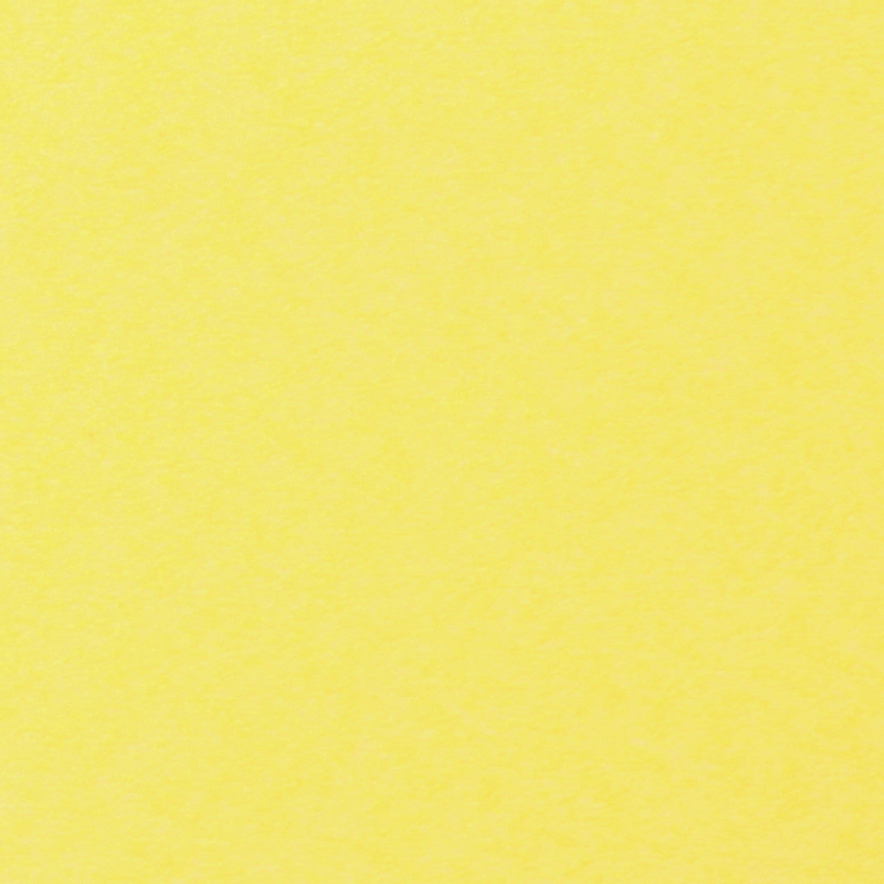 Berlin Gardens Vinyl A-Frame Roof