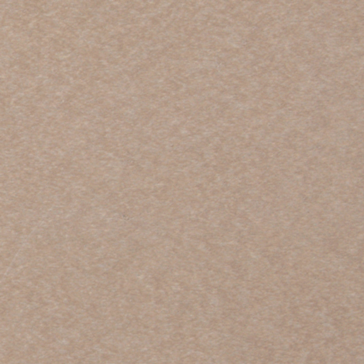 Berlin Gardens Vinyl A-Frame Roof