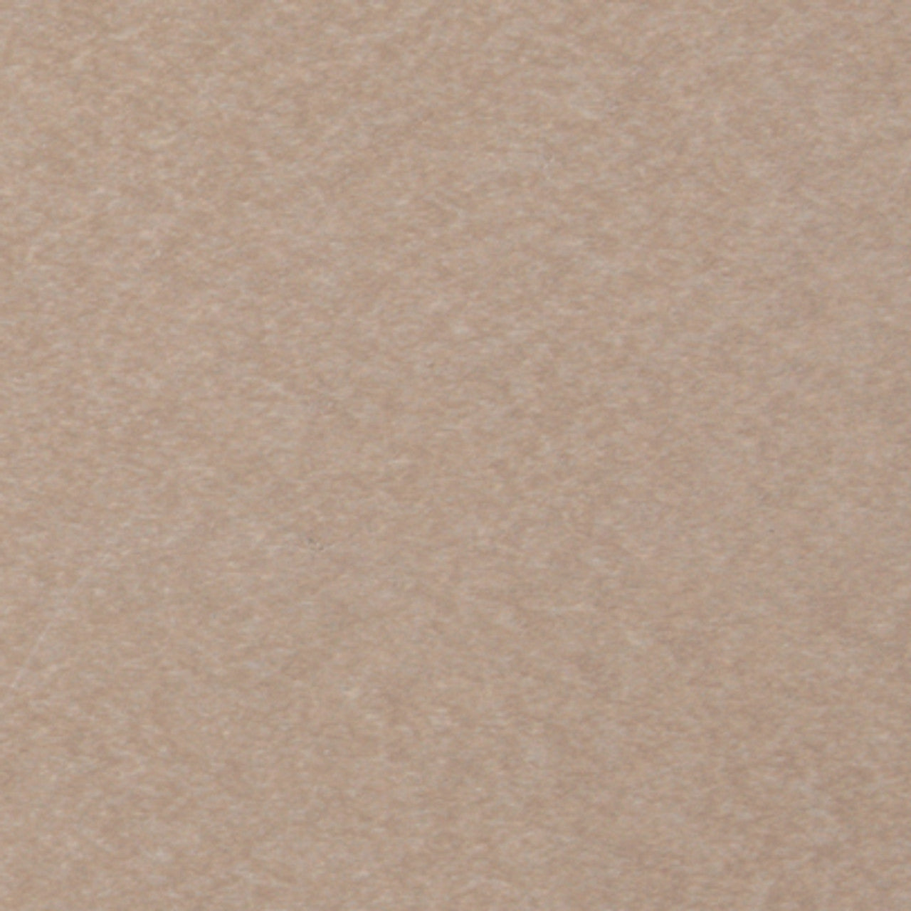 Berlin Gardens Vinyl A-Frame Roof