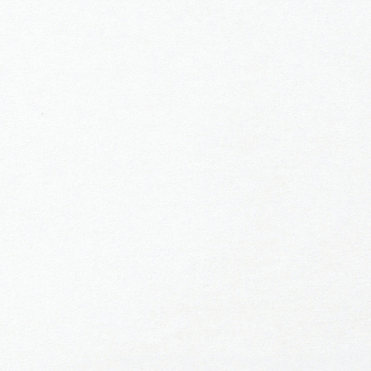 Berlin Gardens Vinyl A-Frame Roof