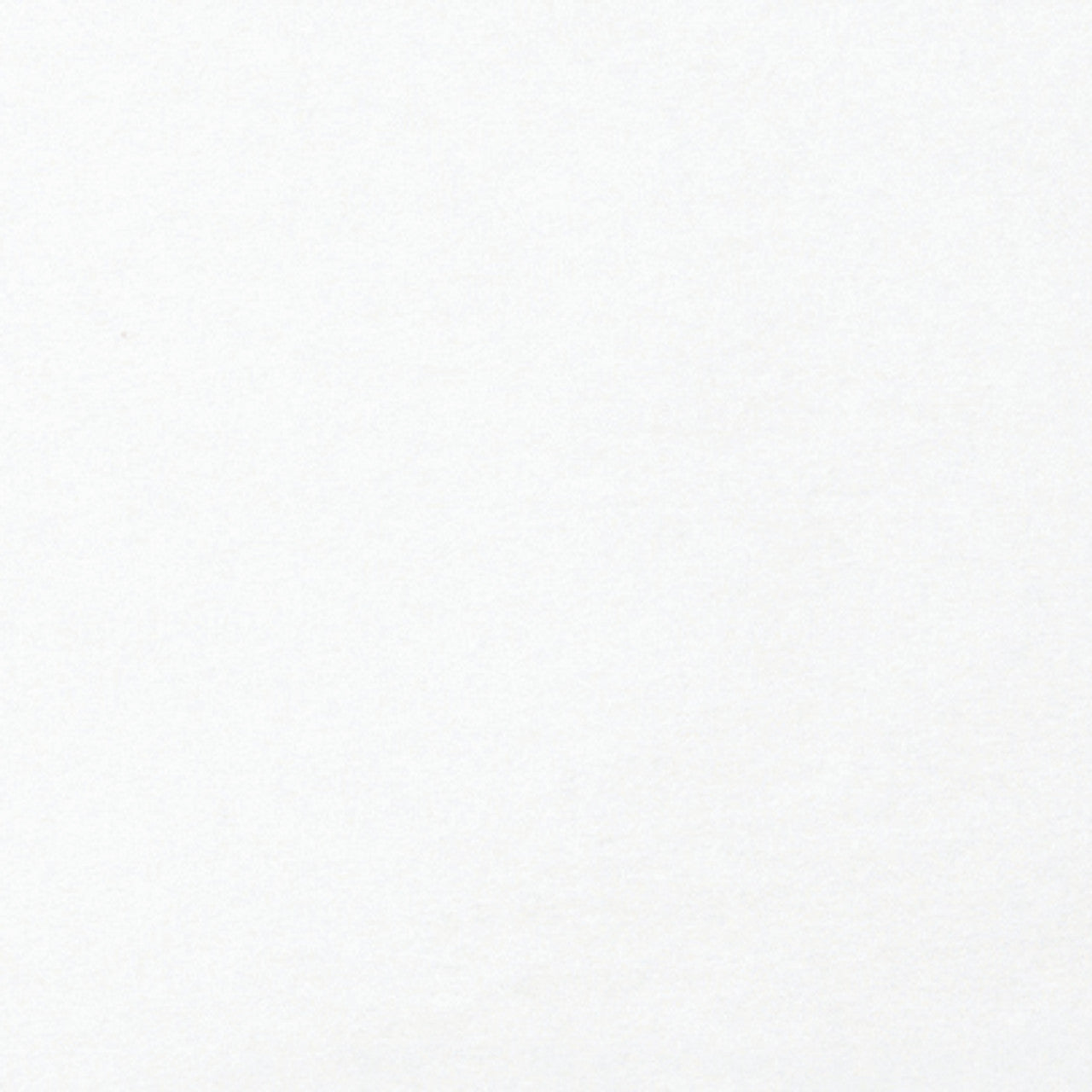 Berlin Gardens Vinyl A-Frame Roof