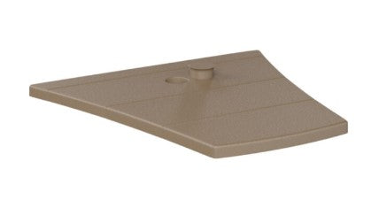 Berlin Gardens Dining/Bar Chair Tete-a-Tete