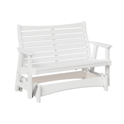 Berlin Gardens Bristol Double Glider