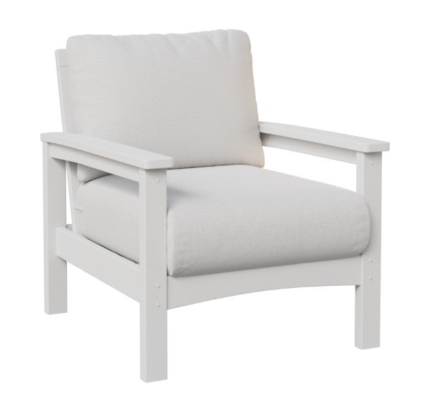 Berlin Gardens Camden Club Chair