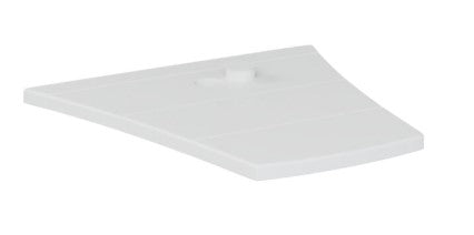 Berlin Gardens Dining/Bar Chair Tete-a-Tete