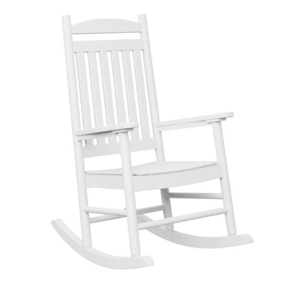 Berlin Gardens Porch Rocker