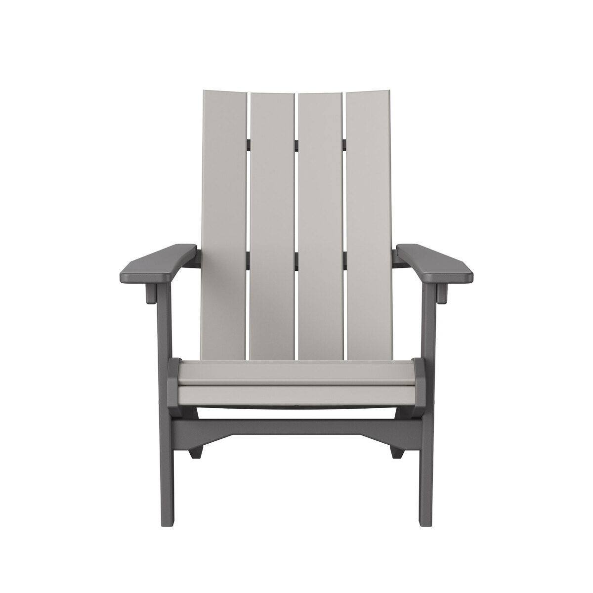 Artifex Atlas Adirondack 2