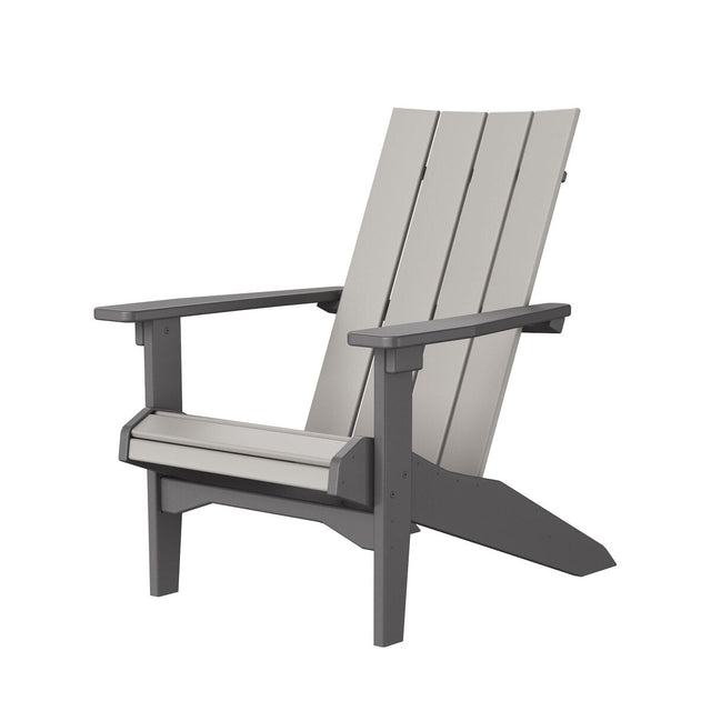 Artifex Atlas Adirondack