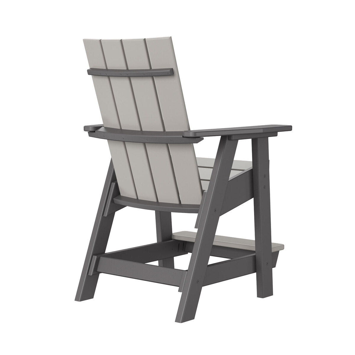 Artifex Atlas Bar Chair 1