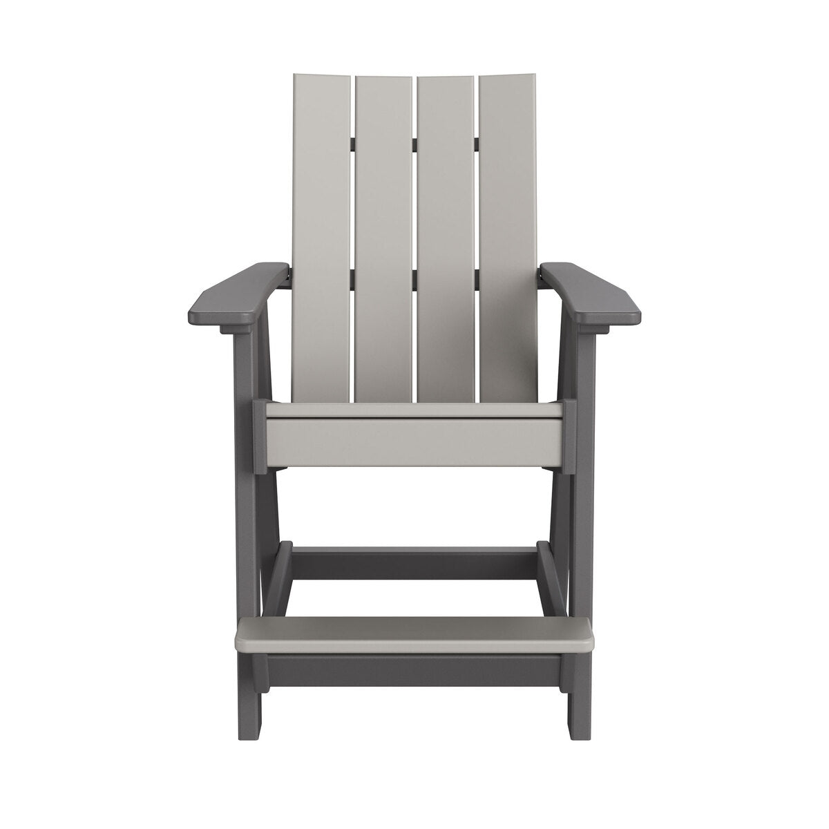 Artifex Atlas Bar Chair 2