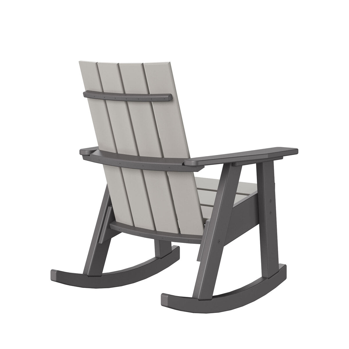 Artifex Atlas Rocker 1