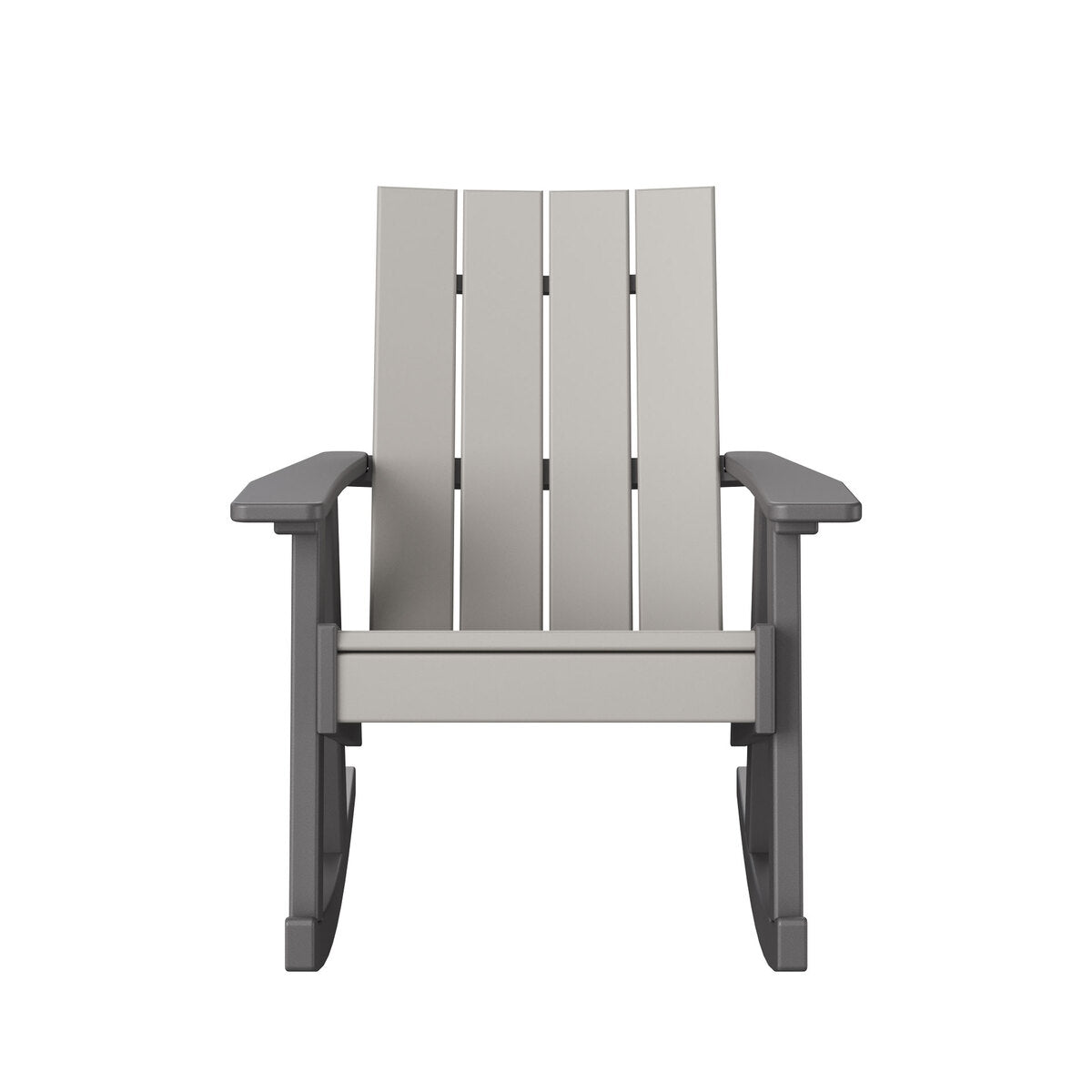 Artifex Atlas Rocker 2