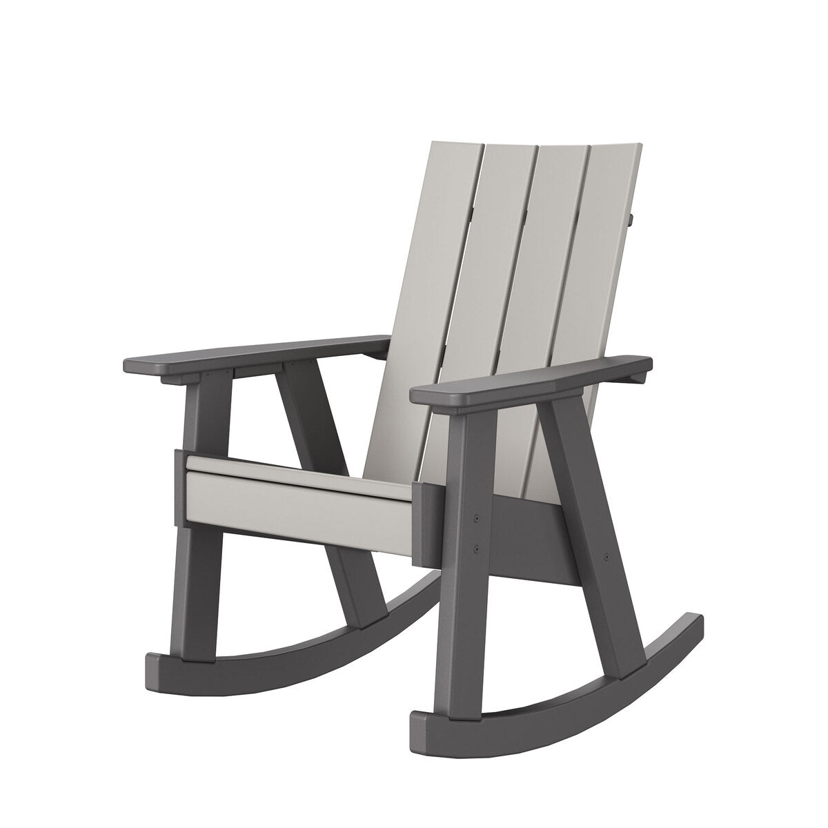 Artifex Atlas Rocker