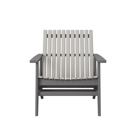 Artifex Blaine Chair 2