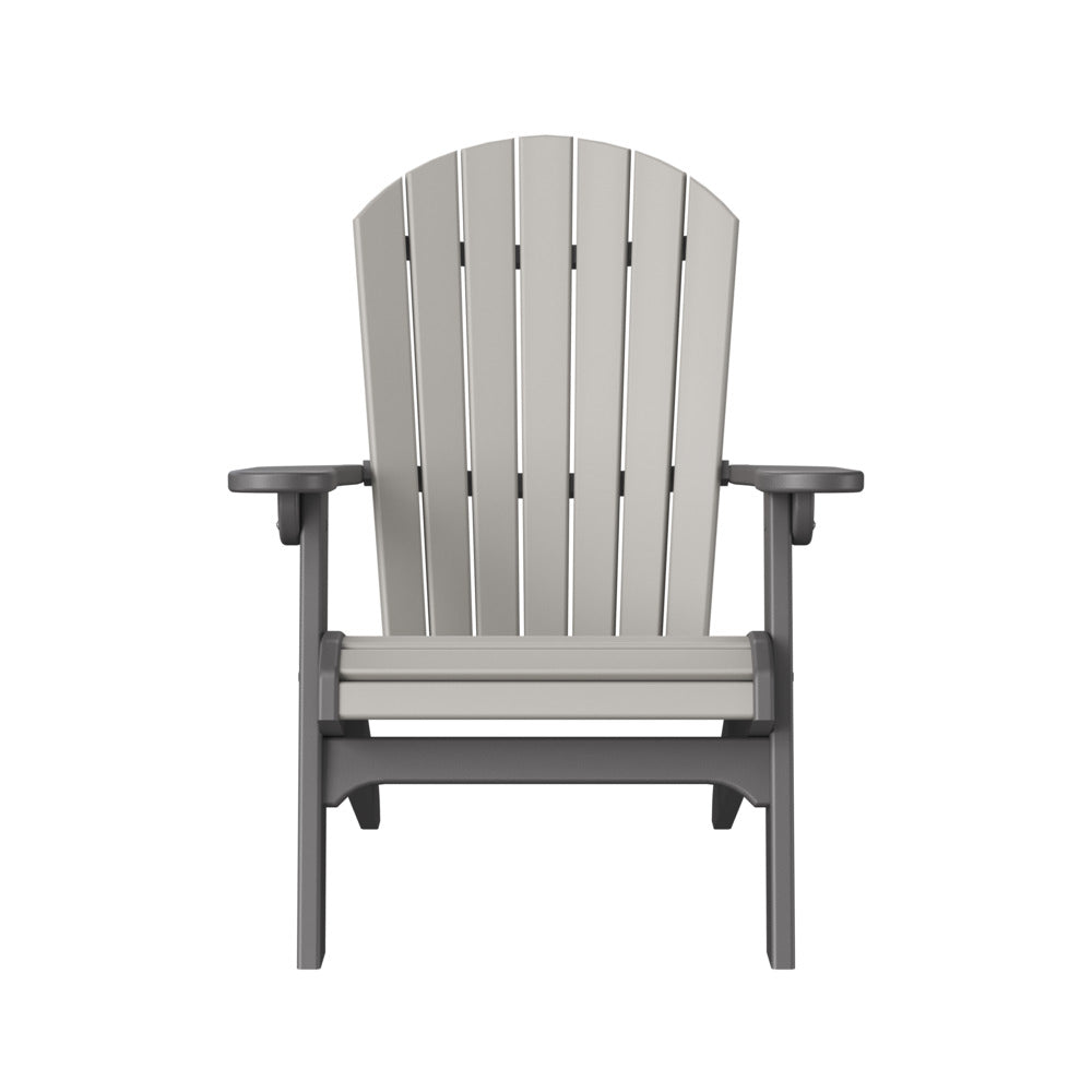 Artifex Classic Adirondack Chair