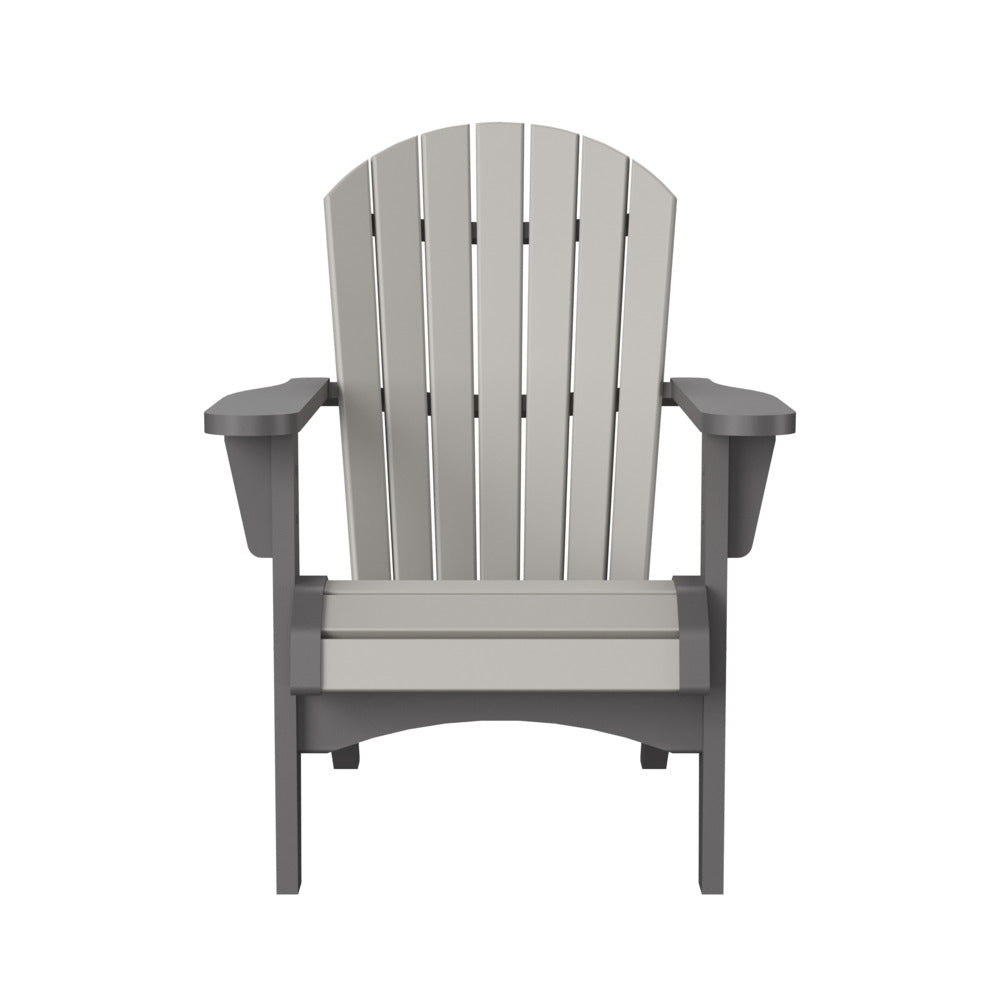 Artifex Classic Raised Adirondack Chair