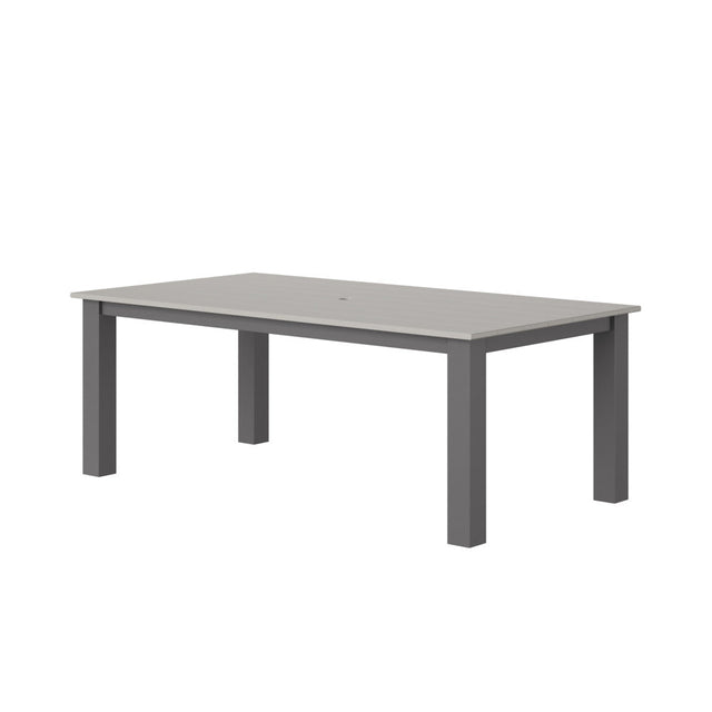 Artifex Farmhouse Dining Table