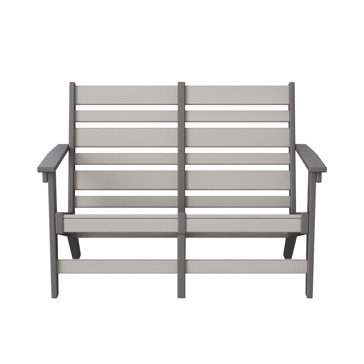 Artifex Kinglsey Loveseat 2