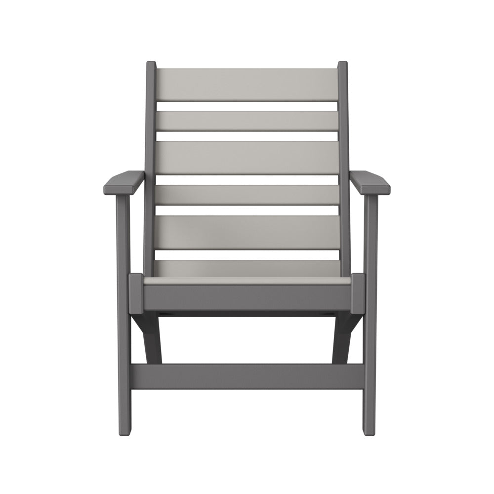 Artifex Kingsley Adirondack Chair