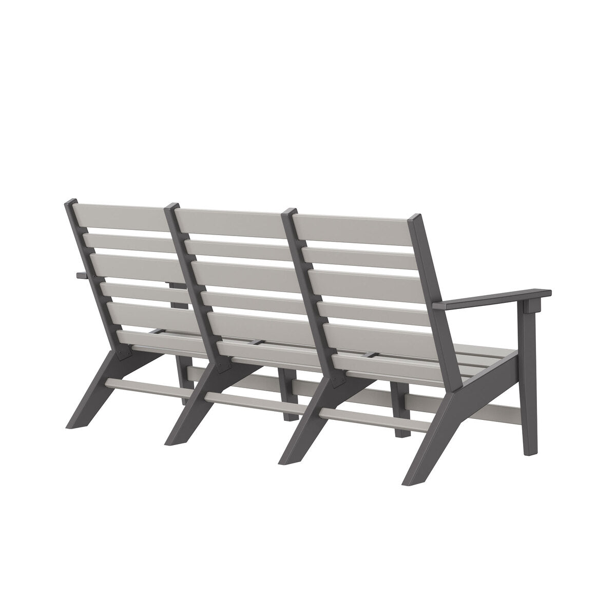 Artifex Kingsley Sofa 1