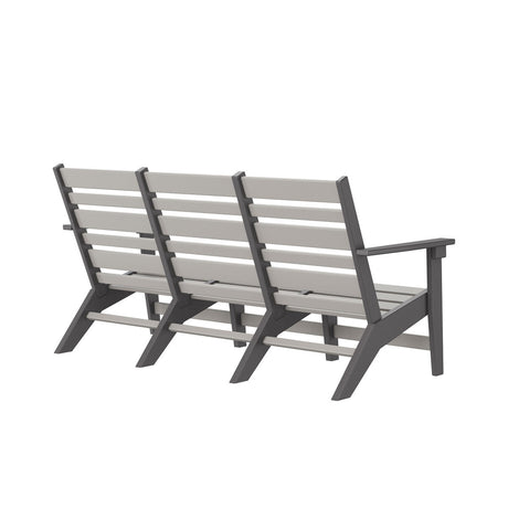 Artifex Kingsley Sofa 1