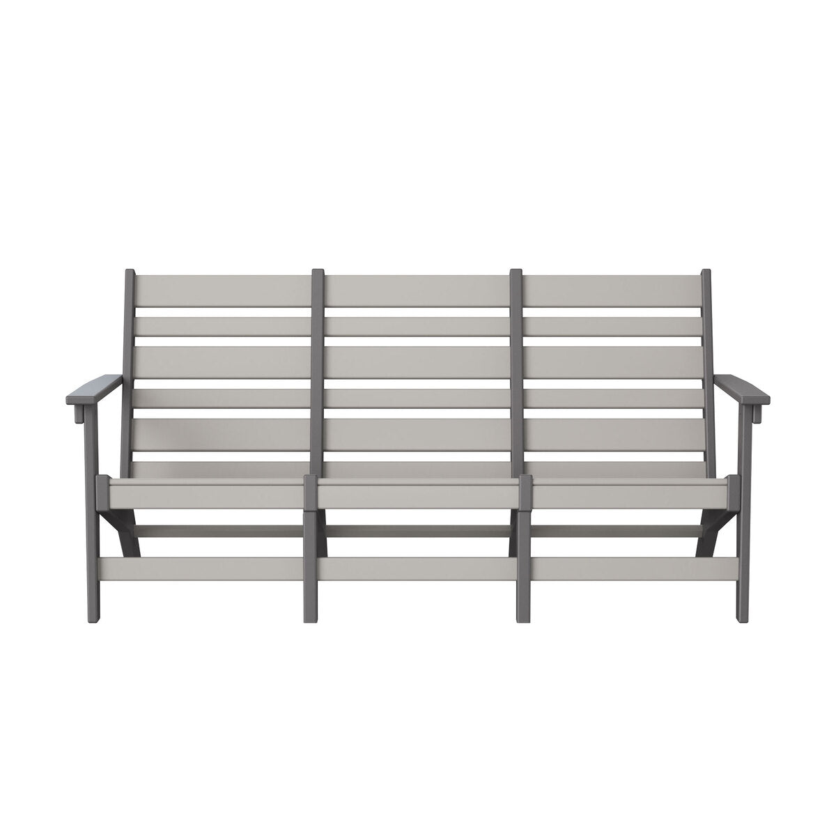 Artifex Kingsley Sofa 2