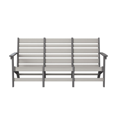 Artifex Kingsley Sofa 2