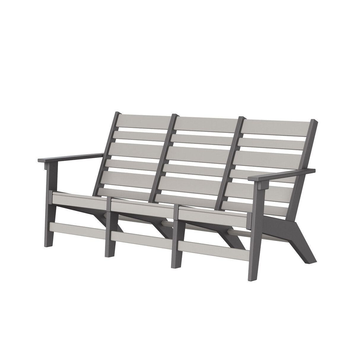 Artifex Kingsley Sofa