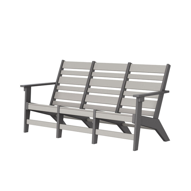 Artifex Kingsley Sofa