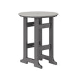 Artifex Leesport 32" Bar Table