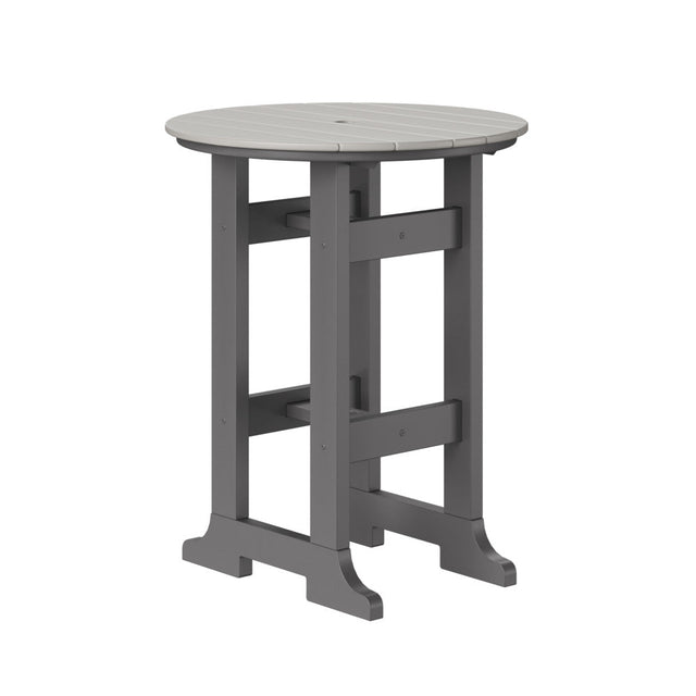 Artifex Leesport 32" Bar Table