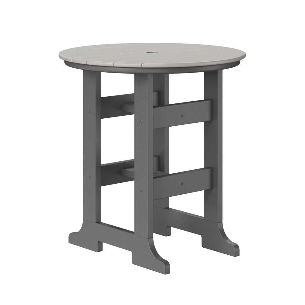 Artifex Leesport 32" Counter Table