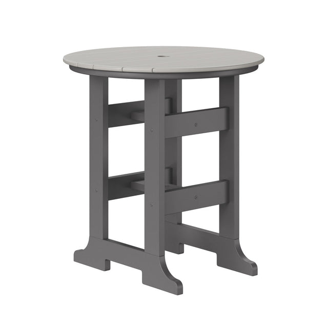 Artifex Leesport 32" Counter Table