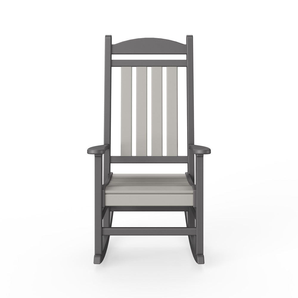 Artifex Porch Rocker Additional Image-2