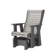 Artifex Rollback Chair Glider Additional Image-1