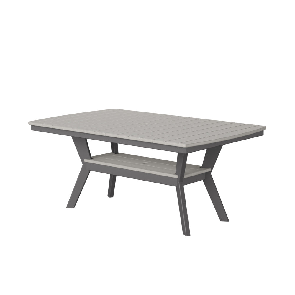 Artifex Summerfield 72" Dining Table