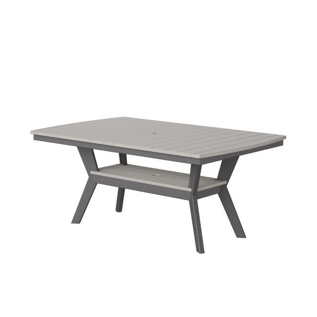 Artifex Summerfield 72" Dining Table