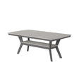 Artifex Summerfield 84" Dining Table