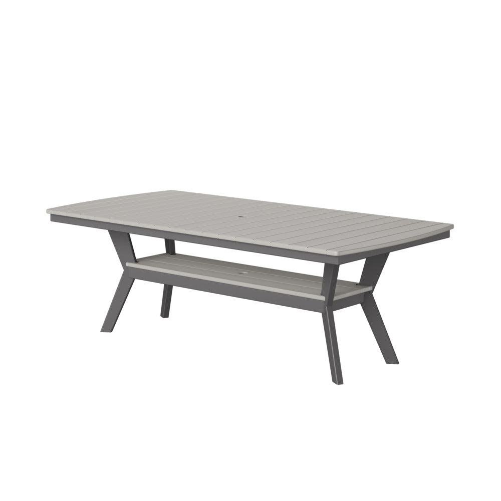 Artifex Summerfield 96" Dining Table