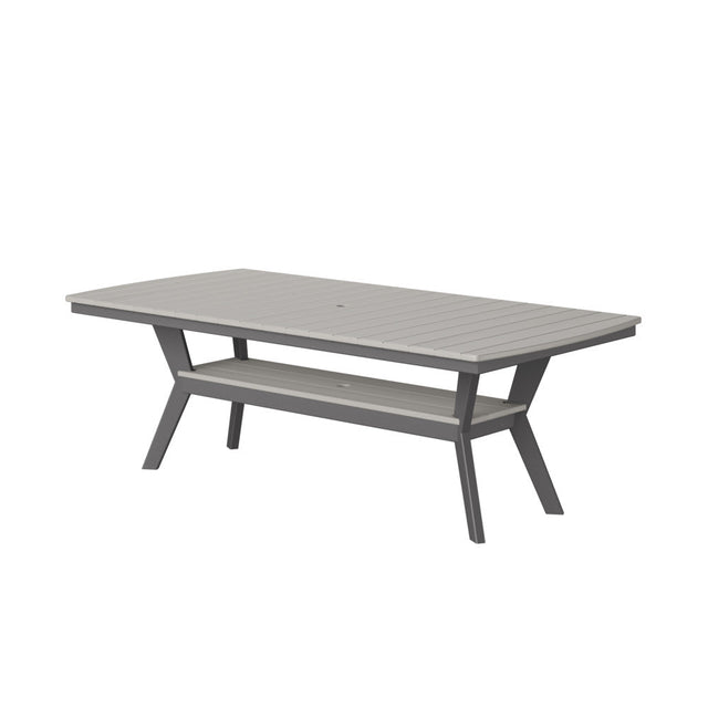 Artifex Summerfield 96" Dining Table
