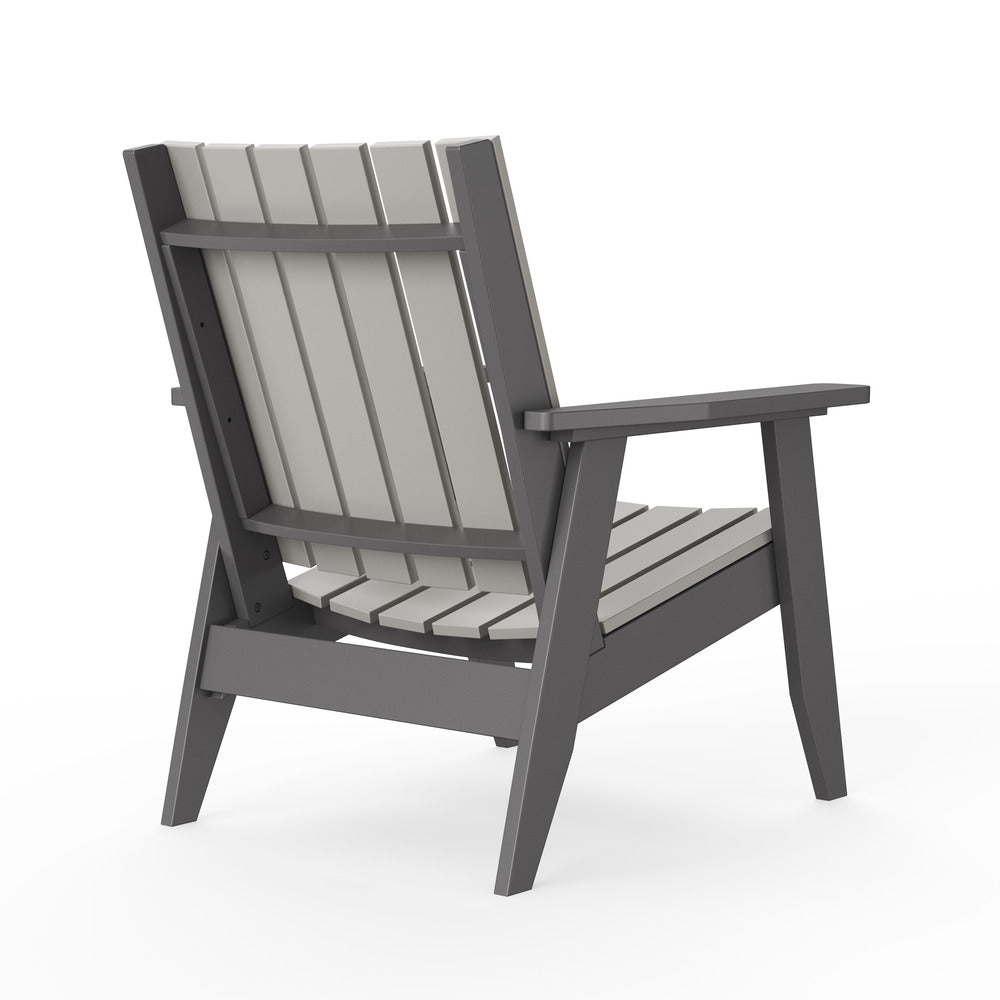 Artifex Summerfield Chair