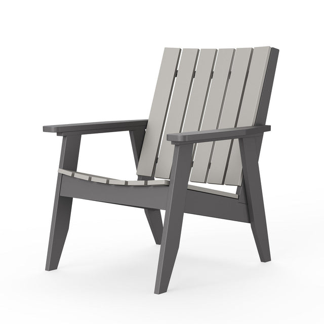 Artifex Summerfield Chair Additional Image-1