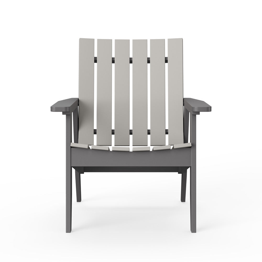 Artifex Summerfield Chair Additional Image-2