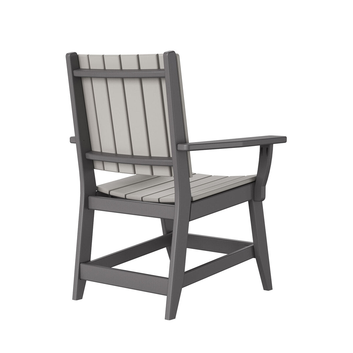 Artifex Summerfield Dining Arm Chair 1