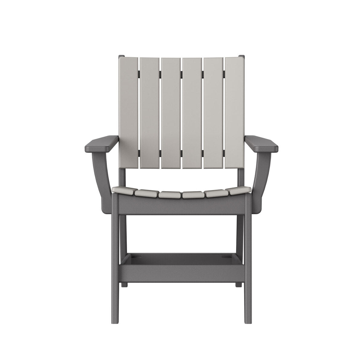 Artifex Summerfield Dining Arm Chair 2