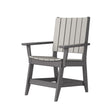 Artifex Summerfield Dining Arm Chair